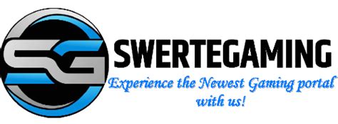 swertegaming org login|SWERTE PLAY .
